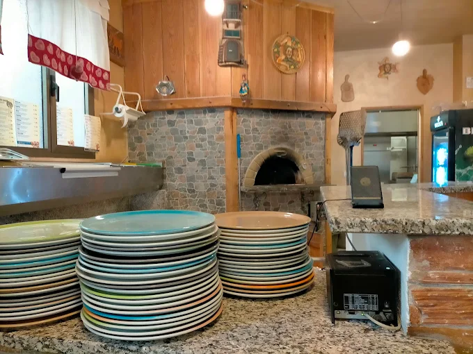 Immagine rappresentativa del ristorante, da sostituire con una fotografia reale